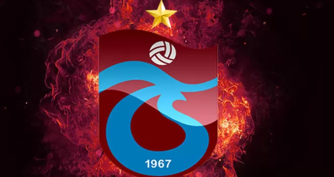 Trabzonspor'a Covid-19 engeli!