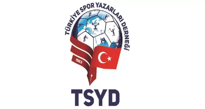 TSYD’den açıklama!