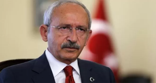 Mahkeme Kılıçdaroğlu’nun  tazminat ödemesine hükmetti