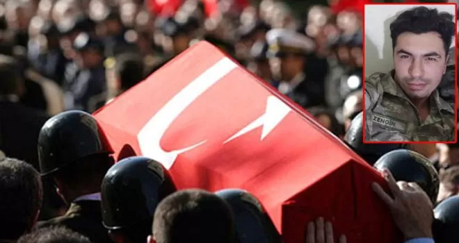 İstisnai memurlara 12 gün idari izin!