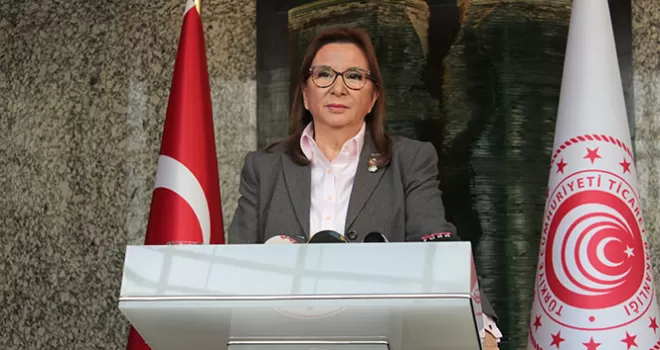 Ticaret Bakanlığından esnafa yeni destek için çalışma
