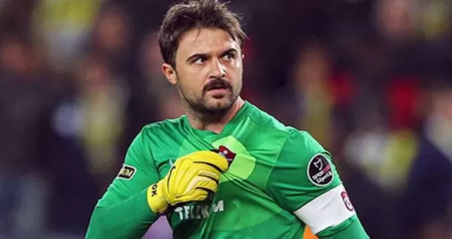 Onur Recep Kıvrak Fenerbahçe maçı öncesi sahneye çıktı!