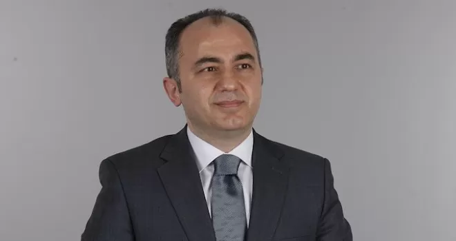 Rahmi Metin'in acı günü!