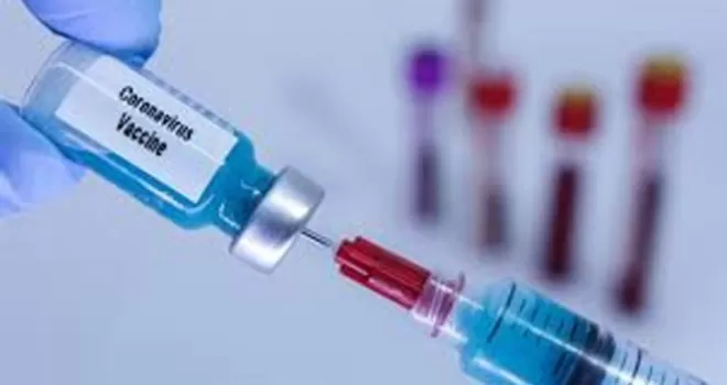 Milli Savunma Bakanlığından 'korona virüs' açıklaması