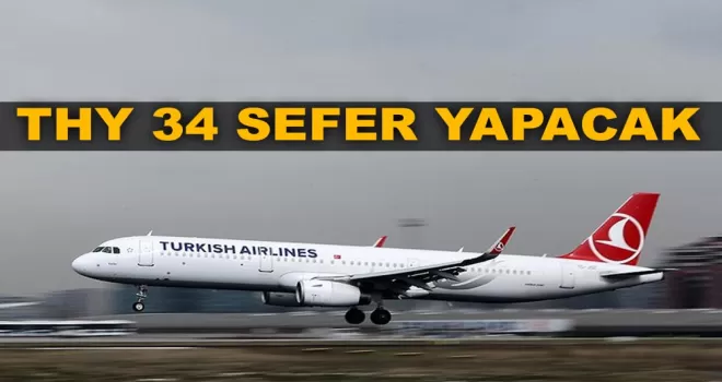 Dönmek için 3 bin 614 Türk vatandaşı başvurdu