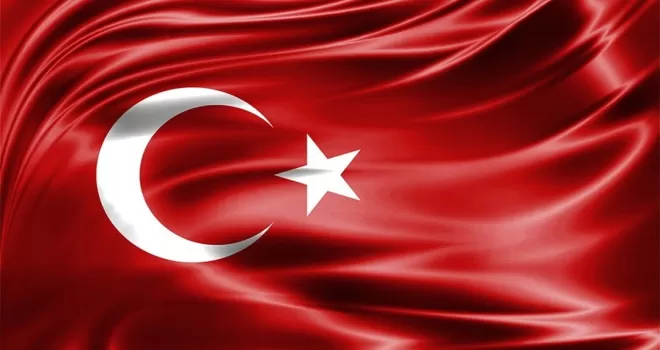 İdlib'te bir asker şehit!