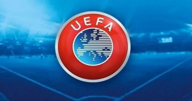 UEFA, dev finallerin adreslerini açıkladı