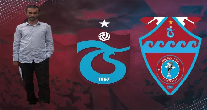 Başkan Tüysüz’den Beinsports'a  sert tepki! 