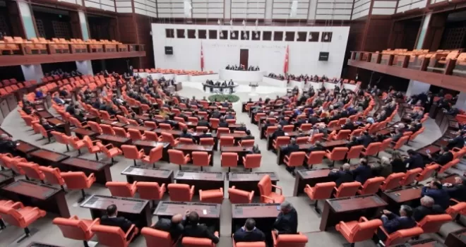 Kiralık milletvekili dönemi bitiyor!