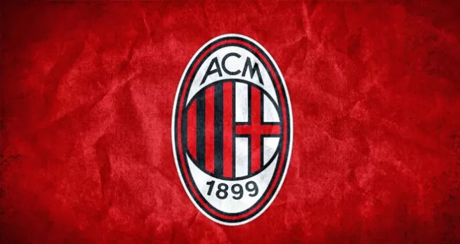 Milan’da 5 kişi korona virüse yakalandı