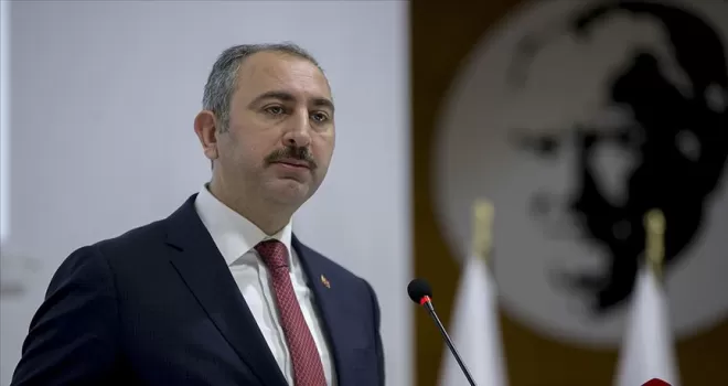 Yargıya güven ortak akılla gelişebilir!