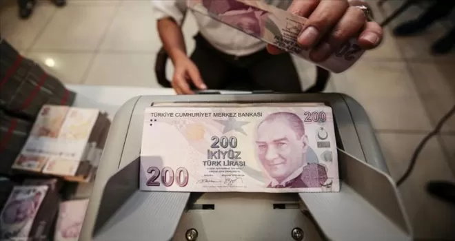 Kamu bankalarından KOBİ’lere destek paketi