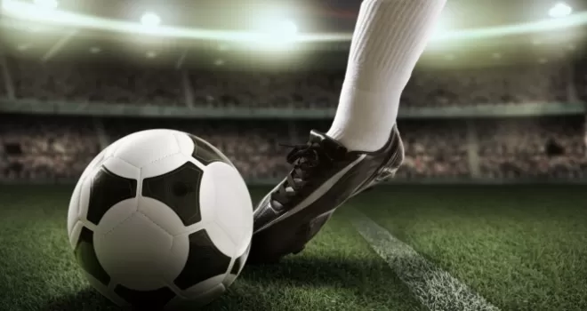FIFA’dan ’sözleşme’ açıklaması