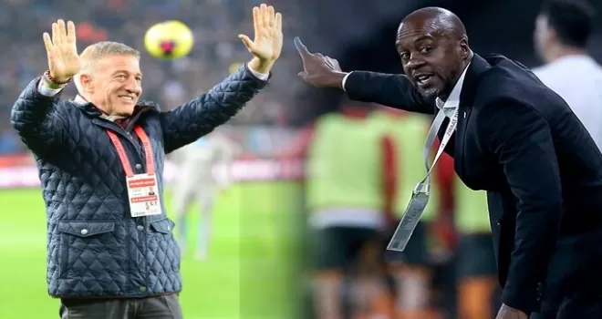 Ağaoğlu'ndan Newton hamlesi! 