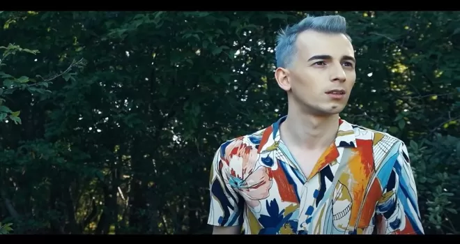 “İNSAN EVLADI” gündeme oturacak!