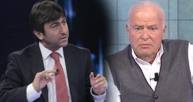 Şeytan ve avanelerinden Trabzonspor'a cehennem tuzağı!