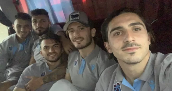 Yerli futbolcuların performansı neden düşüyor?