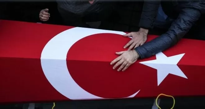 Ekuban Kartalı Avlar! 