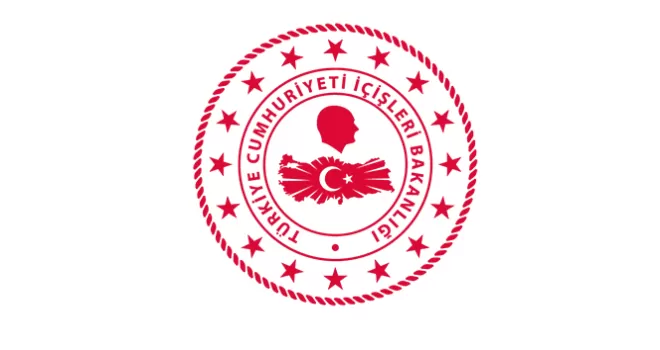 İçişleri Bakanlığından “Sokak Hayvanları” konulu genelge
