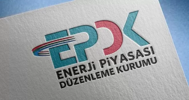EPDK’dan İGDAŞ’a soruşturma