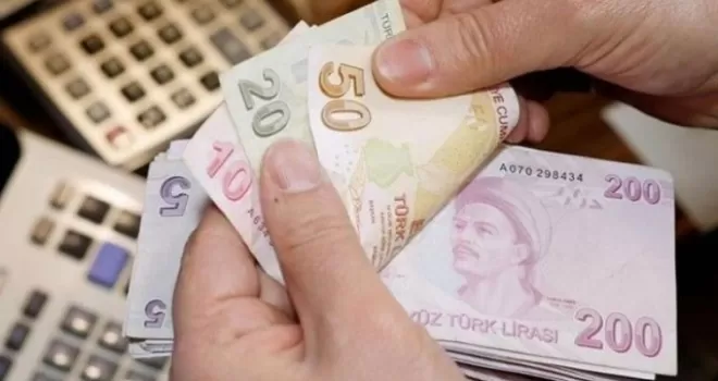 Ciro endeksleri açıklandı
