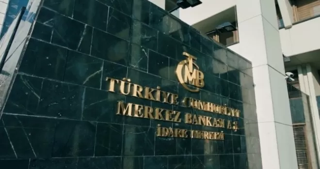 TCMB’den tüketici kredilerine ince ayar