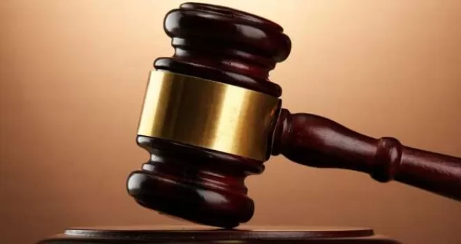 Askeriyeden tasfiye eden 12 FETÖ’cü hakkında iddianame hazırlandı