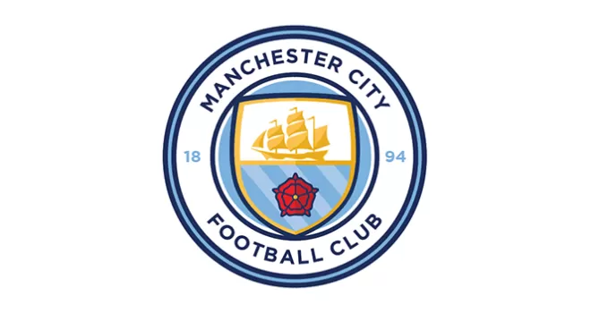 CAS, Manchester City’nin men cezasını kaldırdı