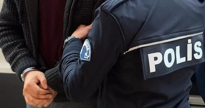 Trabzon’da hastanede doktora saldıran 2 kişi gözaltına alındı