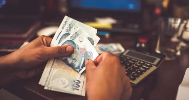 Bağ-Kur prim borcu yapılandırma ve dondurma nasıl yapılır? Bağ-Kur prim borçları silinecek mi?