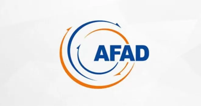 AFAD: İzmir’deki depremde 111 vatandaşımız hayatını kaybetmiştir