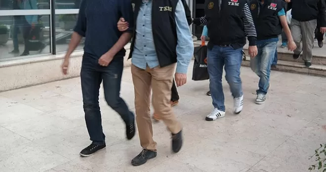 İstanbul’da organ ticareti operasyonu: 4 gözaltı
