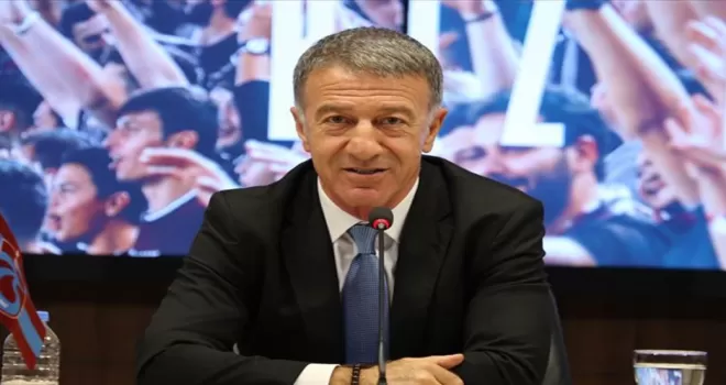 Patrikane'den Milli Dayanışma Kampanyası’na 300 bin TL’lik destek