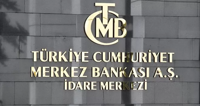 Yıl sonu enflasyon beklentisi yükseldi