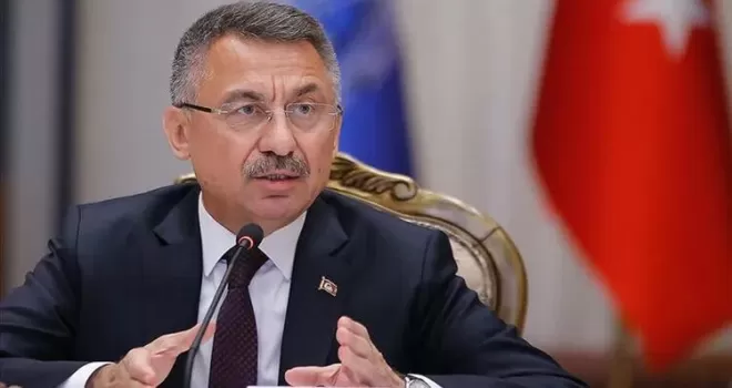 9 ülkeden 2807 vatandaşımız tahliye edildi