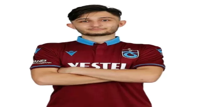 Genç Yıldız Kiralandı!!!