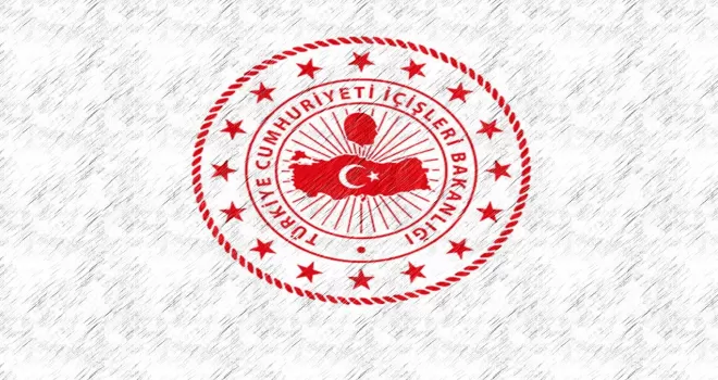 5 ildeki 6 yerleşim yerinde karantina uygulaması sona erdi