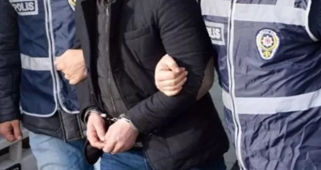 İstanbul’da çeşitli suçlardan aranan 239 kişi yakalandı
