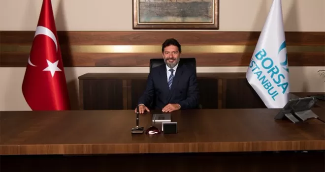 ‘Hakan Atilla istifa etti’ iddiası yalanlandı