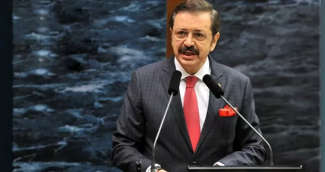 19 Mayıs, istiklal mücadelemizin sembolüdür
