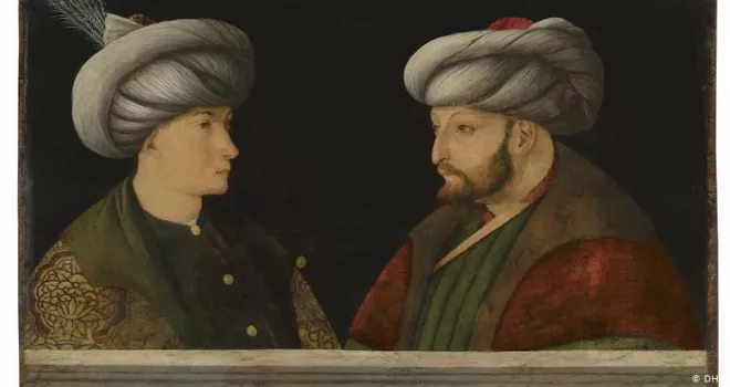 DOĞRU OLAN YAPILDI 