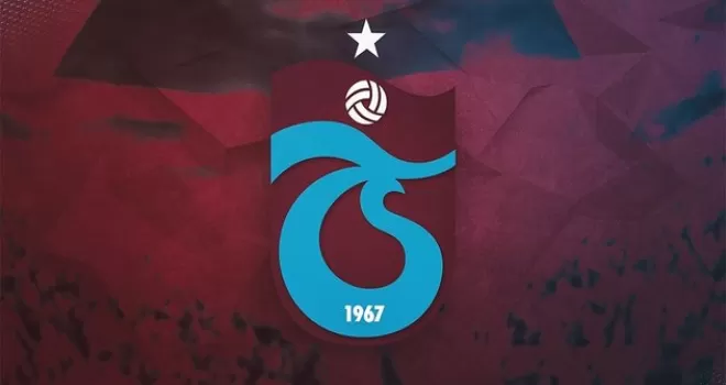 Bordo-mavililerden hakemlere suç duyurusu