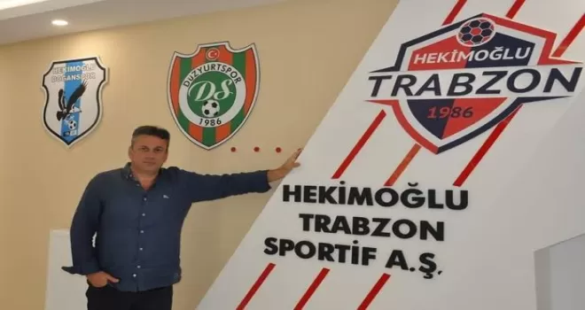 Celil Hekimoğlu: Adaletin sağlanmasını istiyoruz!