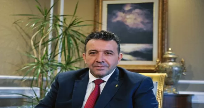 "Üç kardeş" İran’ı rahatsız etti
