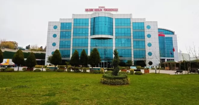 Uçuş Harekât Uzmanları İGÜ’ de yetişmeye devam edecek
