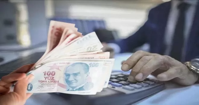 UEB’den esnaf için borç yapılandırma çağrısı