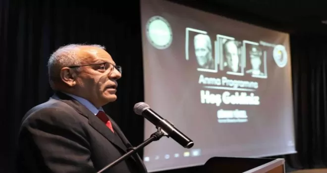 Uğur Mumcu, Gaffar Okan ve İsmail Cem Kartal’da anıldı
