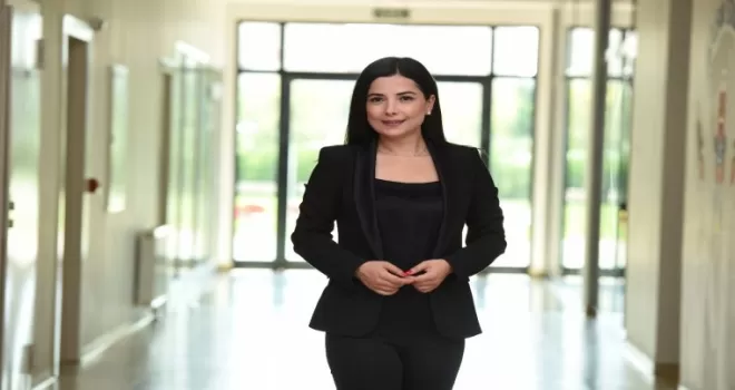Uğur Okullarında yenilikçi ve geleceğe değer katan adımlar

