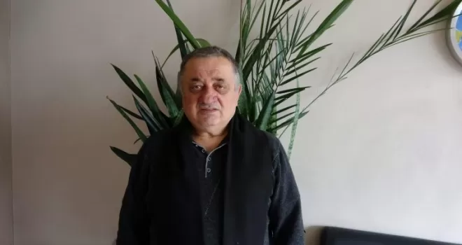 Ukrayna ile Rusya arasındaki gerilim ihracatçıları tedirgin ediyor
