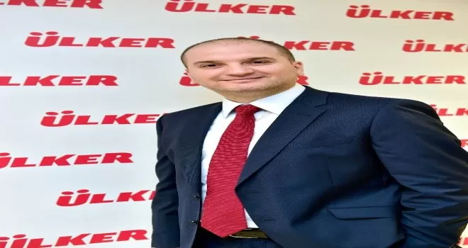 Ülker 2020’nin ilk çeyreğinde büyümeye devam etti
